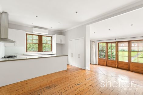 Property photo of 15 Grandview Avenue Glen Iris VIC 3146