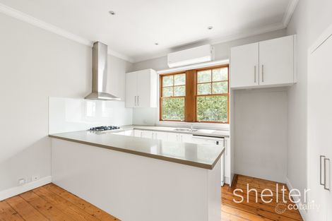 Property photo of 15 Grandview Avenue Glen Iris VIC 3146