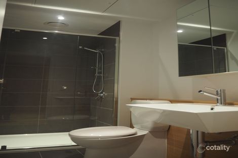 604b/11 Rose Lane, Melbourne, VIC 3000