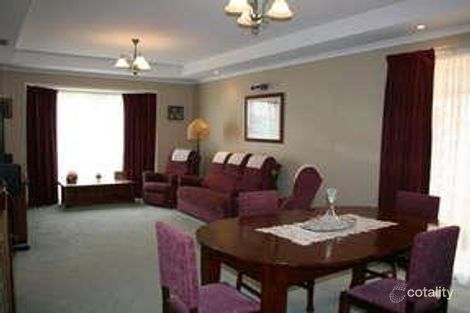 Property photo of 6 Thistleton Court Greenwith SA 5125