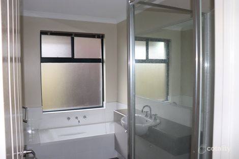 Property photo of 3A Valmae Road Riverton WA 6148