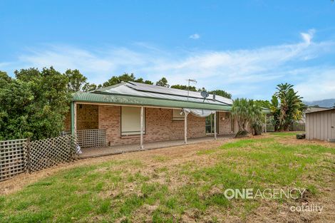 Property photo of 32 Terry Street Albion Park NSW 2527