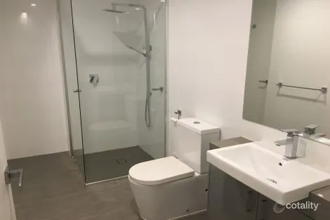 Property photo of 3/17 Moore Street Moonee Ponds VIC 3039