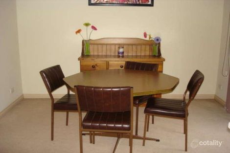 Property photo of 12A Alexander Avenue Ashford SA 5035