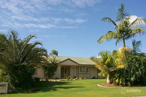 38 Intrepid Dr, Victoria Point, QLD 4165