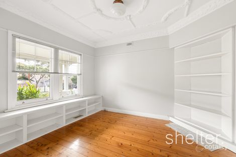 Property photo of 15 Grandview Avenue Glen Iris VIC 3146