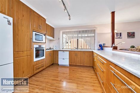 Property photo of 11 Tregenza Court Parafield Gardens SA 5107
