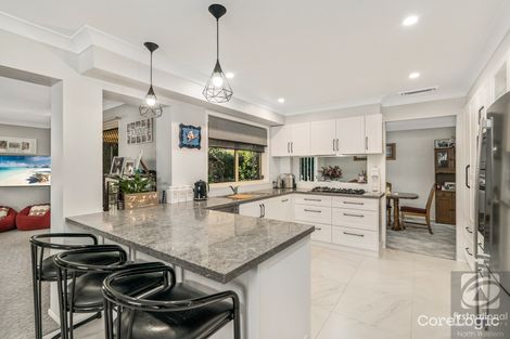 Property photo of 7 Magnolia Grove Schofields NSW 2762