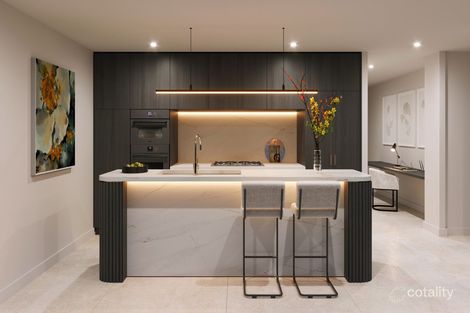 305/1-3 Corona Ave, Roseville, NSW 2069