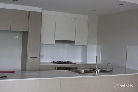 27/20 Victoria Rd, Parramatta, NSW 2150