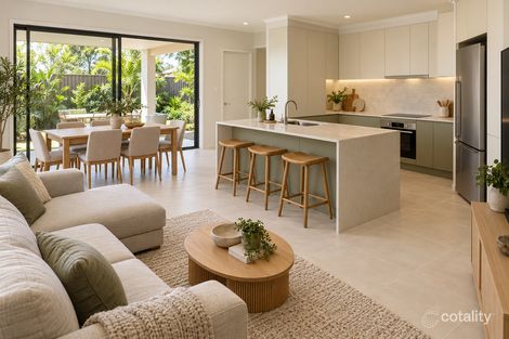 Property photo of 16 Carmody Street Warwick QLD 4370
