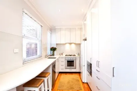 10/11 Porter St, Bondi Junction, NSW 2022