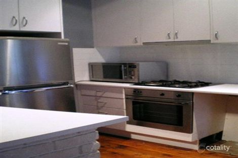 1/1 Springfield Ave, Potts Point, NSW 2011