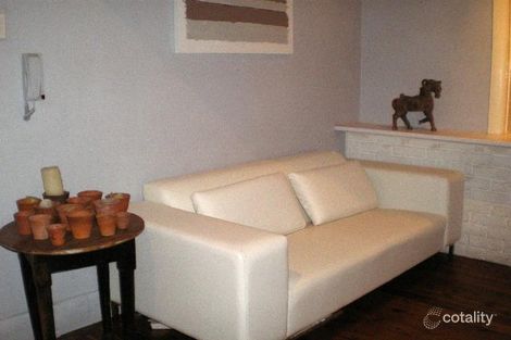 Property photo of 1/1 Springfield Avenue Potts Point NSW 2011