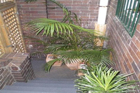 Property photo of 1/1 Springfield Avenue Potts Point NSW 2011