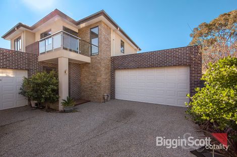 Property photo of 2/34 Westerfield Drive Notting Hill VIC 3168