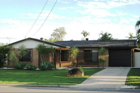 1 Leahy St, Brassall, QLD 4305