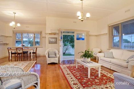 Property photo of 55 Fifth Avenue Rosebud VIC 3939