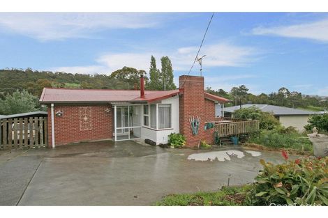 14 Mason St, Claremont, TAS 7011
