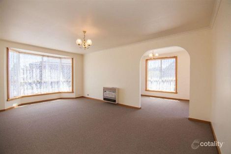 Property photo of 7/315 Westbury Road Prospect Vale TAS 7250