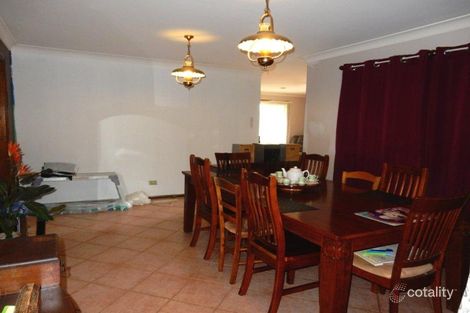 Property photo of 7 High Street Wyee Point NSW 2259