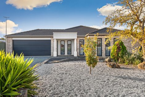 11 Rimmington Dr, Sebastopol, VIC 3356