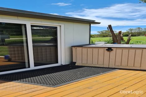 Property photo of 19 Waratah Street Russell Island QLD 4184