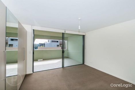 Property photo of 152/8 Musgrave Street West End QLD 4101