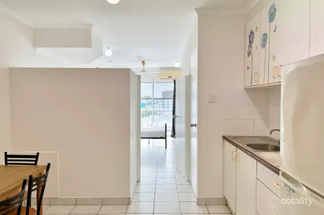 Property photo of 118/21-23 Cavenagh Street Darwin City NT 0800