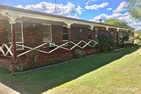 Property photo of 54 John Street Blackbutt QLD 4314