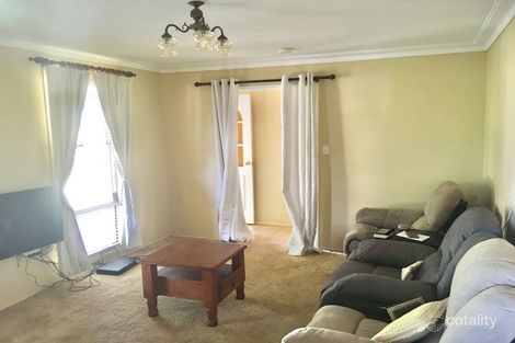 Property photo of 54 John Street Blackbutt QLD 4314