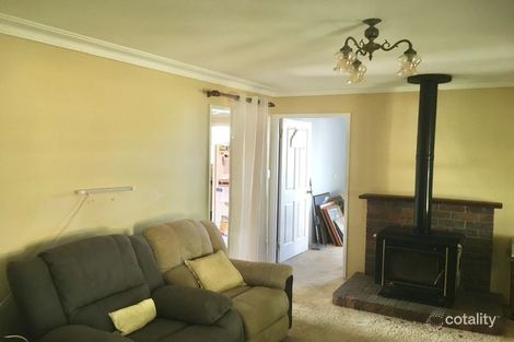 Property photo of 54 John Street Blackbutt QLD 4314