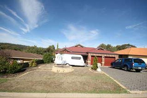 36 Horndale Dr, Happy Valley, SA 5159