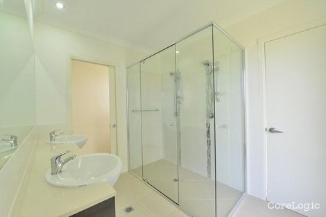 Property photo of 2 Robin Close Bayview Heights QLD 4868