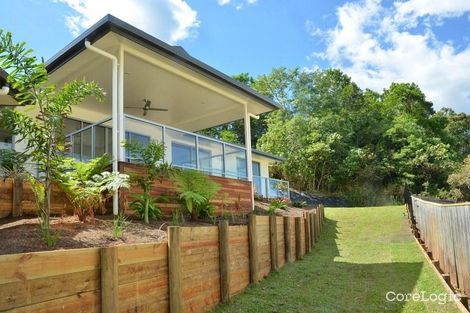Property photo of 2 Robin Close Bayview Heights QLD 4868