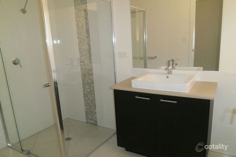 Property photo of 16 Springfield Avenue Direk SA 5110