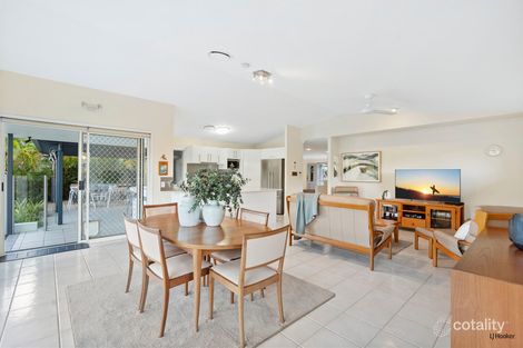 Property photo of 266 Nineteenth Avenue Elanora QLD 4221