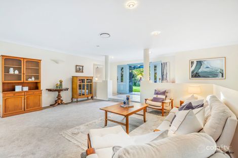 Property photo of 266 Nineteenth Avenue Elanora QLD 4221