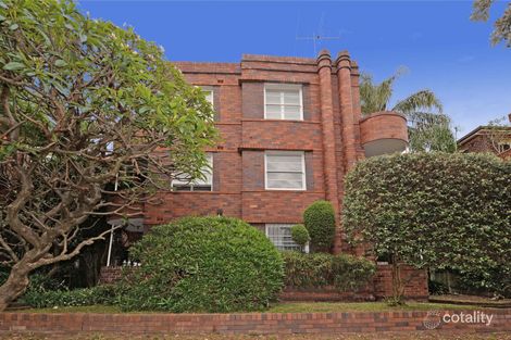 1/69 Curlewis St, Bondi Beach, NSW 2026