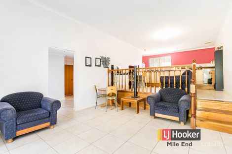 Property photo of 1/12 Cortina Avenue Holden Hill SA 5088