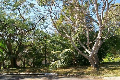 Lot 8 Tanna Ct, Jubilee Pocket, QLD 4802
