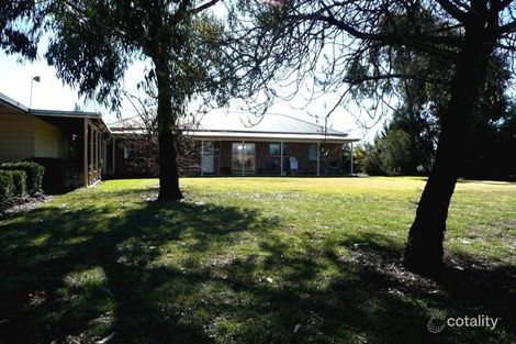 2321 Mitchell Hwy, Molong, NSW 2866