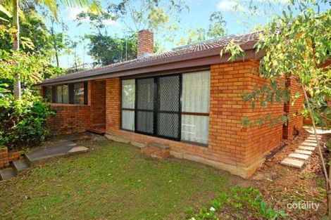 9 Sun Pl, Chapel Hill, QLD 4069