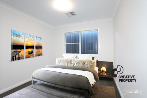 Property photo of 7 Kenneth Street Wallsend NSW 2287