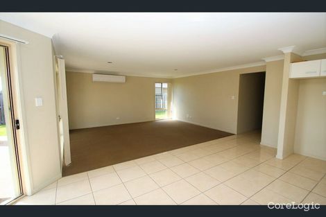 Property photo of 4 Parkhill Avenue Wondunna QLD 4655