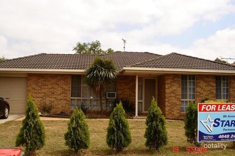 19 Currans Hill Dr, Currans Hill, NSW 2567