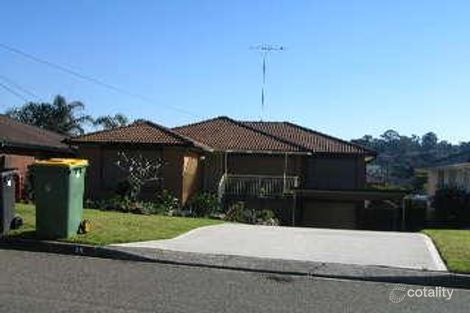 28 Oak Dr, Georges Hall, NSW 2198