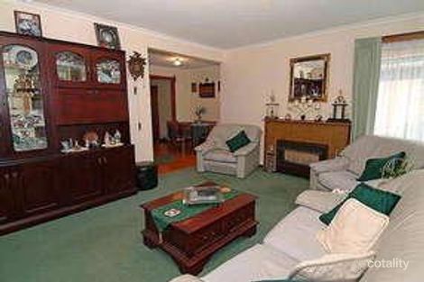 Property photo of 11 Regina Street Kilsyth VIC 3137