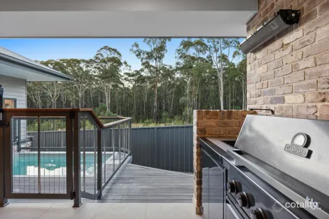 Property photo of 28 Keylkeyl Close Edgeworth NSW 2285