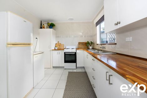 Property photo of 6 Rosella Street Slade Point QLD 4740